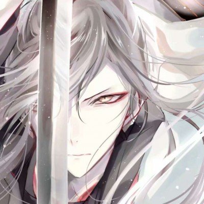 万斯称从未承诺停火协议包含黎巴嫩