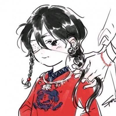 王濛穿粉色裙子