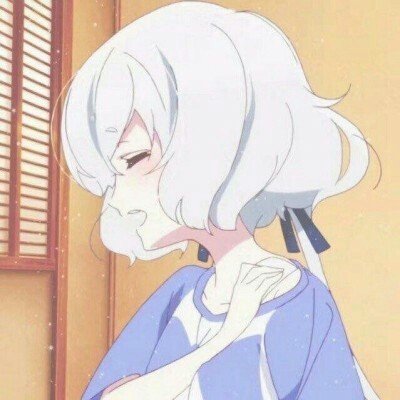 中使馆回应以色列有关议员窜访台湾