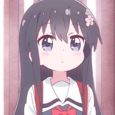 纵横四海