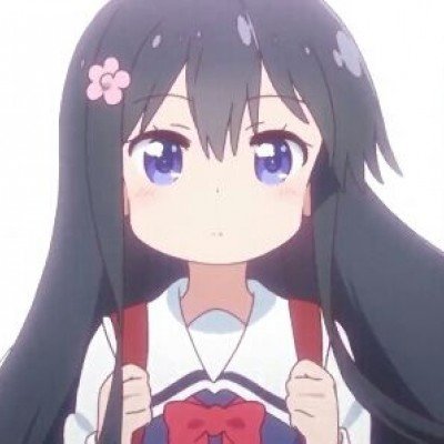 陈伟霆陪儿子打疫苗