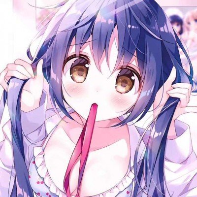 伊朗明恢复国内航班